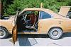 rx3 antes y despues-canos-pictures-012.jpg