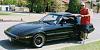 Mi Mazda R100 del 71-rx7-pic.jpg