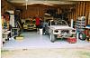 Mi Mazda R100 del 71-canos-pictures-014.jpg