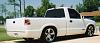 fs/ft 2000 custom s10 5,000-cano-s10-pictures.jpg