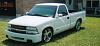 fs/ft 2000 custom s10 5,000-cano-s10-pictures2.jpg