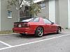 turbo 2 del 87 300 caballos-turbo-john1.jpg