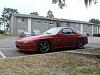turbo 2 del 87 300 caballos-turbo-john2.jpg