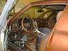 post here all ur ridesssssss-dsc01130.jpg