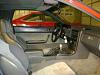 post here all ur ridesssssss-dsc01136.jpg