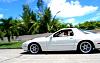 Mi FC3S de diario...articulo completo desde Panama-dsc_0317ch.jpg