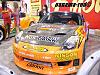 Xtreme Wheels &amp; Drift en Panama-p1170450.jpg