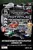 Rotores Boricuas???-309934_10152791163510258_1541869604_n.jpg
