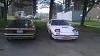 Rotores Boricuas???-forumrunner_20130803_201606.jpg