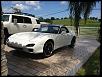Rotores Boricuas???-image-4262072059.jpg