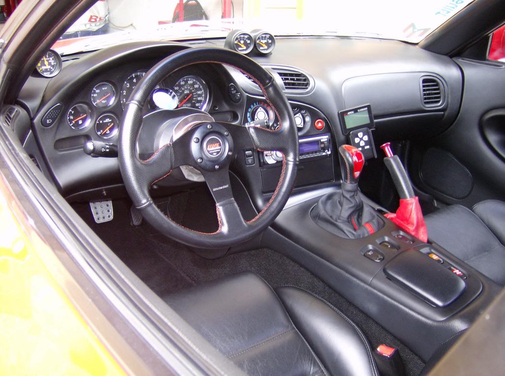 Name: interiorstuff055_zpse72ba81e.jpg
Views: 484
Size: 105.8 KB