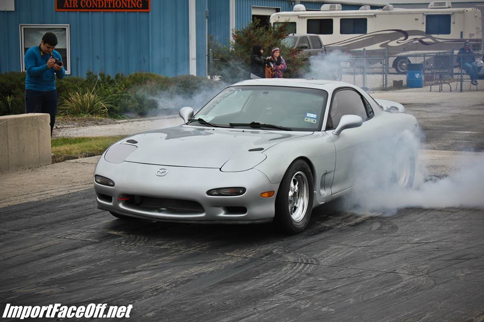 Name:  IFO2013_zps0b476056.jpg
Views: 154
Size:  95.2 KB