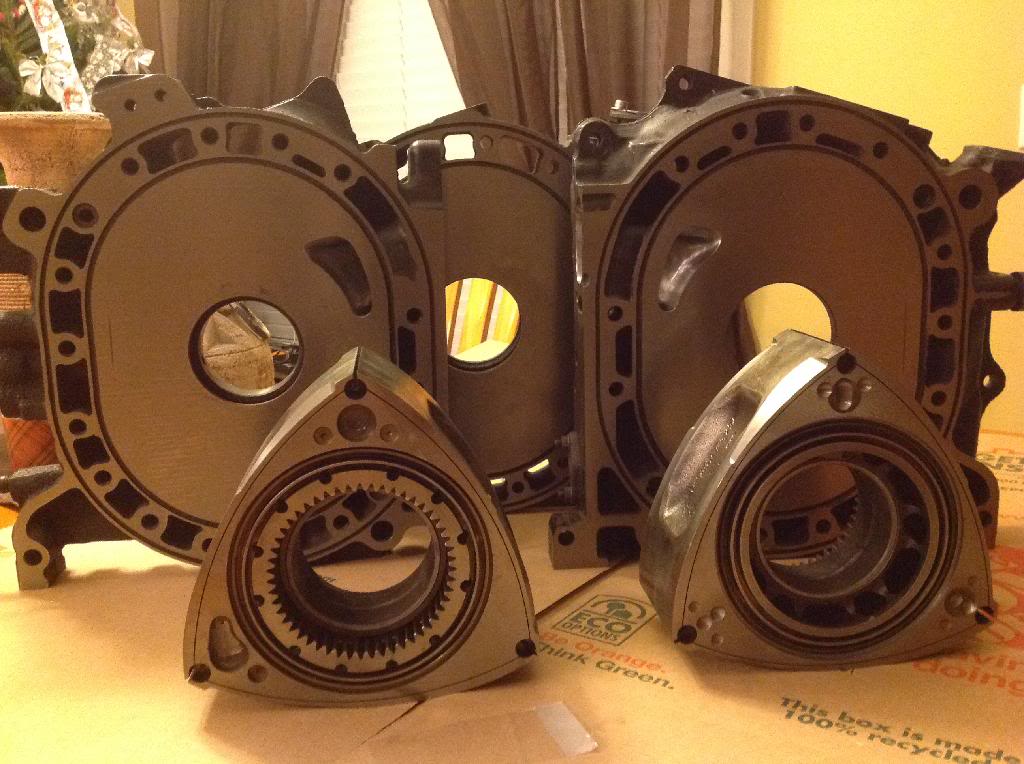 Name: 4DC6BBA7-0320-4CE6-9F07-175EB8301A10.jpg
Views: 146
Size: 110.4 KB