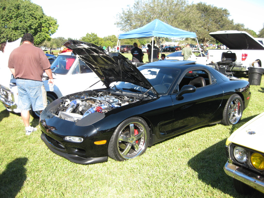 Name:  0a594bb43a277f6c881e97a4b2f00354.jpg
Views: 144
Size:  936.1 KB