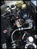 Today I join the Vi-Spec V88 club-image-3101423505.jpg