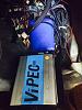 Today I join the Vi-Spec V88 club-image-1128854730.jpg