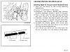 Megasquirt parts list-vacuum-control-solenoid.jpg
