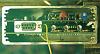 MSnS_Extra Daughter Board Available Soon - Aimed for Rotary Application Users-p7186314_172.jpg