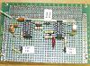 Megasquirt parts list-twin-lm1815.jpg