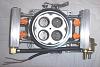 whatch'a think?-throttle-body-1small.jpg