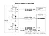 MSnS_Extra Daughter Board Available Soon - Aimed for Rotary Application Users-rx7_mstocoils_draft_0.jpg