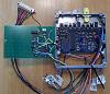 MS Install Within Stock ECU Case-stockecu_ms.jpg