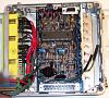 MS Install Within Stock ECU Case-picture-069.jpg