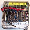 MS Install Within Stock ECU Case-picture-068.jpg