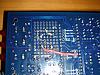 Pictures for newbies-msv309.jpg