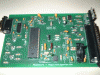 v1.01 X1-4 Outputs?-dscf0004.gif