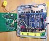MS Install Within Stock ECU Case-msecu1.jpg