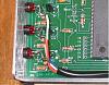 Resistors-msns_mods.jpg
