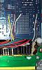 Resistors-ledwires.jpg