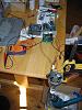 Setting up a TII's ignition-test_stand.jpg