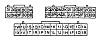 Some Very helpfull information.-faqdiagnosing1.jpg