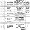 Some Very helpfull information.-faqdiagnosing2a.jpg