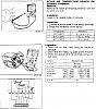 Heatsoak-mazda-mat-sensors.jpg