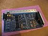 V.3 build done!-msprogress-005.jpg