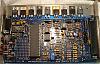 V3.0 MS Build With Pics-assembledboard.jpg