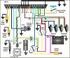 V3.0 MS Build With Pics-tmazda-wiring.jpg