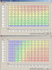 20b Na-mytables.gif