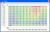 Mega Squirt Up Grade for self tune program??-ve1.jpg