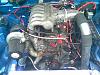 20BT - why not?-image021.jpg