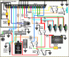 Ignition Trigger LED-extwir20b.gif