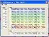 AFR table for autotune use.   87 TII-afr-table.jpg