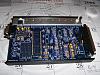 Starting second build :)-input-section-1st-half.jpg
