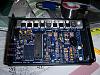 Starting second build :)-almost-done-2.jpg