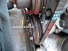 Looking for alot of help... stock S4 /w ITBs / RB Duals-tdcmark.jpg