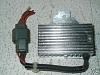 Injector problems-honda-resistor-pack.jpg