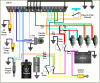 Problem with wiring diagrams-megasquirt.gif